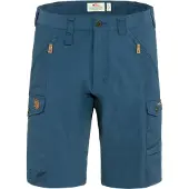 Fjällräven Herren Caprihose Abisko Shorts M