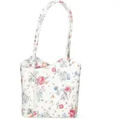 Gave Lux Schultertasche Frauen
