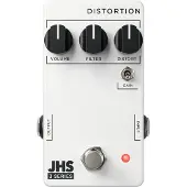 JHS Pedals 3 Series Verzerrung