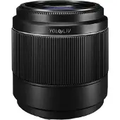 YoloLIV 18mm F/1.4 MFT Objektiv