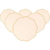 Villeroy & Boch Fleur Accessoires Platzsets