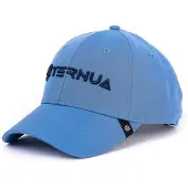 Ternua Naltar Kappe