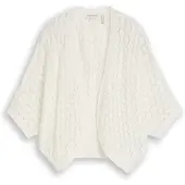 Tom Tailor 1051358 Strickjacke