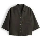 Opus Hemdbluse FLIPPA