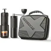 Staresso Travel Travel Kit