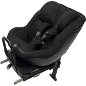 Maxi-Cosi Kindersitz - Mobifix Pro - Schwarz - - One Size - Kindersitz