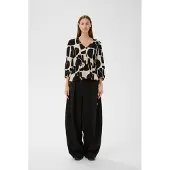 Inwear Langarm LYNNIW Langarm Feminine Form