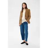 Part two Blazer AliniaPW Blazer