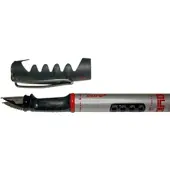 Rotring Core XL Füller Tanakor