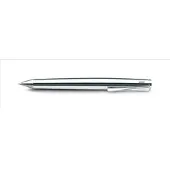 Lamy studio Pt Kugelschreiber M