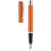 ONLINE USV-Systeme ONLINE VISION Füller Flashy Orange
