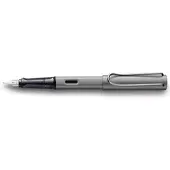 Lamy Füllhalter AL-Star graphit