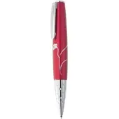 ONLINE USV-Systeme ONLINE Kugelschreiber Charm Ruby Red in Style Box