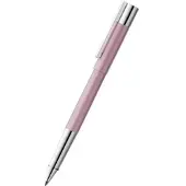 Lamy Stift Roller Special Edition Maßstab Rosen