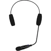 Ejeas E1+ Freihand-ski