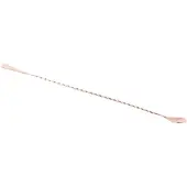 Barlife Barlöffel Kupfer 45 Cm