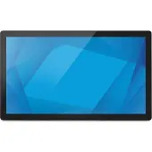 Elo ET2494L 23.8IN WIDE FHD LCD WVA