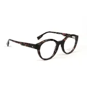 Ana Hickmann Brillenfassung HI6267 G21 48