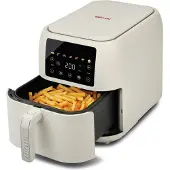 Girmi FG9201
