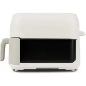 Girmi FG9201