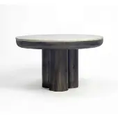 Wohnling Couchtisch Metall mit weißer Marmor Tischplatte 60cm Rund Wohnzimmertisch Alu Loungetisch Beistelltisch Sofatisch Edler Kaffeetisch Handmade