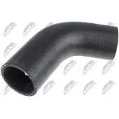 NTY Ladeluftschlauch GPP-PL-108