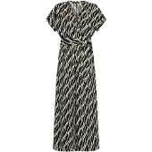 Betty Barclay Overall "Damen mit Eingrifftaschen" 1