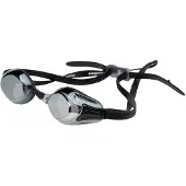 Aquawave Wesde Mc Schwimmbrille