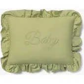 Lorena Canals Babykissen, Matcha