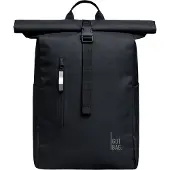Got Bag Rolltop Easy Rucksack