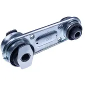 DENCKERMANN Lagerung, Motor D800107