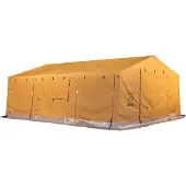 Altus Pabellon J30 4.5x10m Zelt