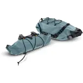 Evoc Boa Wp H2.5 + S6 Taschenset 8.5l
