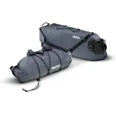 Evoc Boa Wp H5 + S12 Taschenset 17l