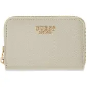GUESS Amorette SLG Zip Around Wallet