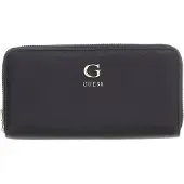 GUESS Coleen SLG Zip Around Wallet