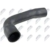NTY Ladeluftschlauch GPP-PL-099