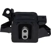 KAVO PARTS Lagerung, Motor EEM-9403