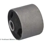 Blue Print Lagerung, Lenker ADBP800744