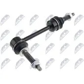 NTY Stange/Strebe, Stabilisator ZLP-CH-087