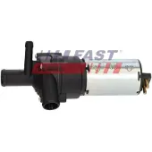 Fast Sports Nutrition Zusatzwasserpumpe FT03495
