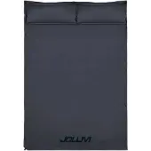 Joluvi Double Gonmatt Matte