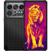 Iiif150 Raptor 5g 16gb/512gb 6.8´´