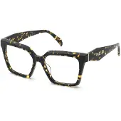 Tous Vtod18 Lesebrille