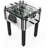Ullrich Sport "Mini-Stehtisch" Tischfußball Kicker-Tisch "NEU" Made in Germany