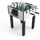 Ullrich Sport "Mini" Tischfußball Kicker-Tisch "NEU" Made in Germany