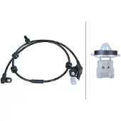 Hella Sensor, Raddrehzahl 6PU 358 417-251
