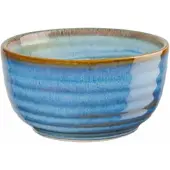 Asa selection Schüssel Poke Tamari 11 cm