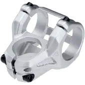 Leatt Gravity 4.0 35 Mm Fahrradvorbau