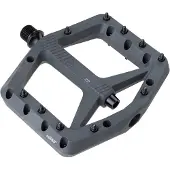 Leatt Allmtn 2.0 Flat Pedale